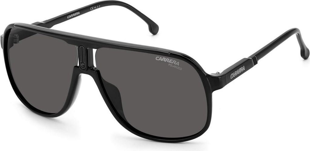 Carrera 1047/S-807-M9 Herren Sonnenbrille Produktbild 