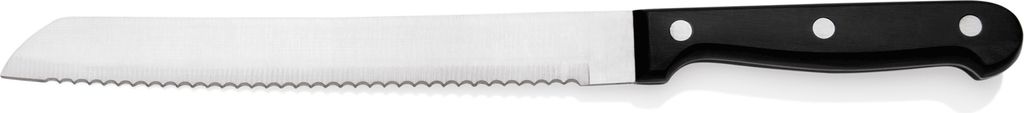 Brotmesser, 21 cm, Serie Knife 65 Produktbild 