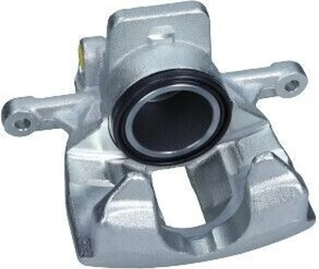 Étrier de frein MAXGEAR 82-0851 pour Mini R56 R57 R55 - OE 34116776919