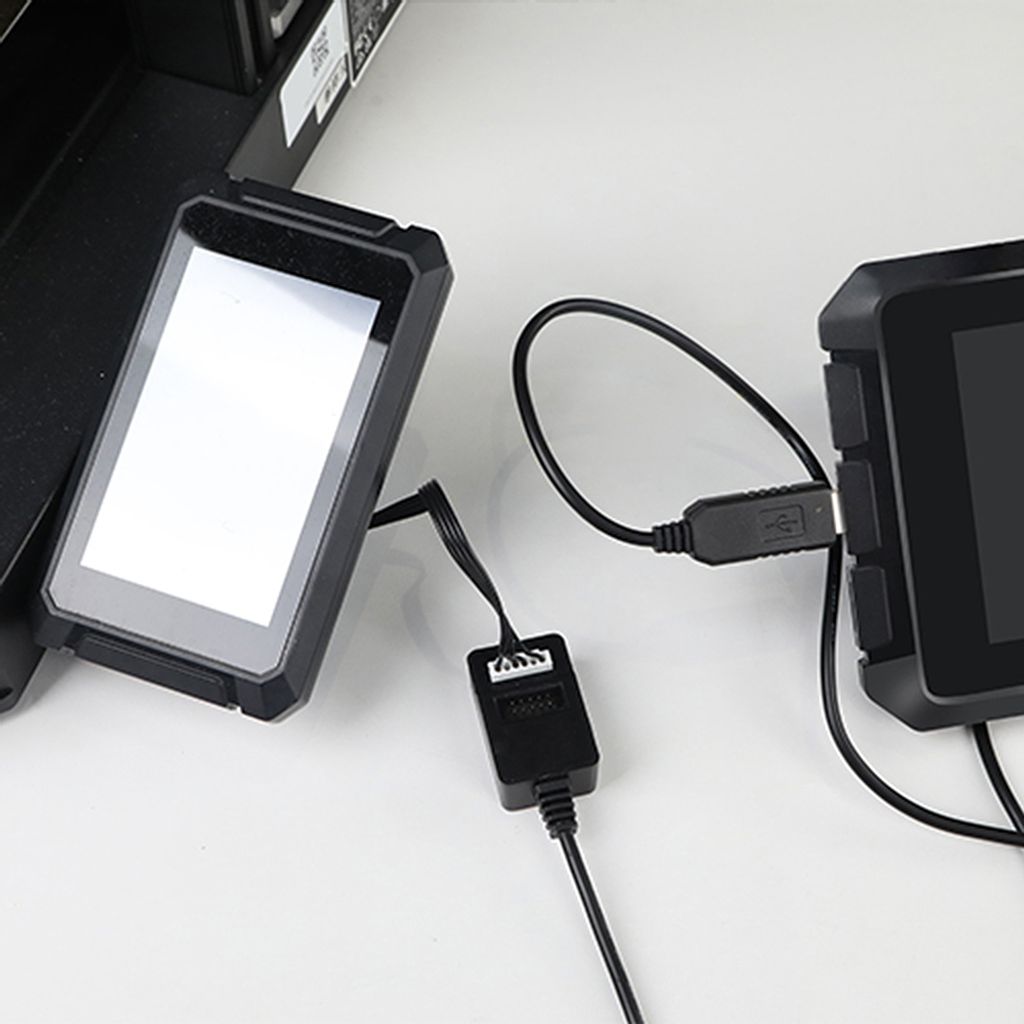 Creality ADXL345 Vibration Kompensation Sensor für Creality Obrázek produktu 16