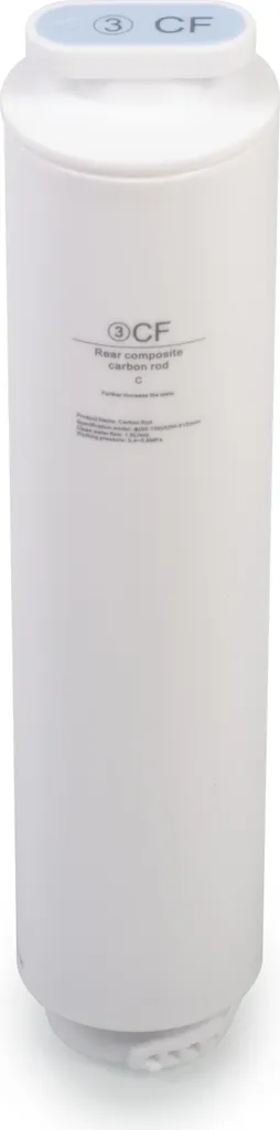 Filtre de remplacement CF pour fontaines OPUS MIRAQUA Yota et Delta