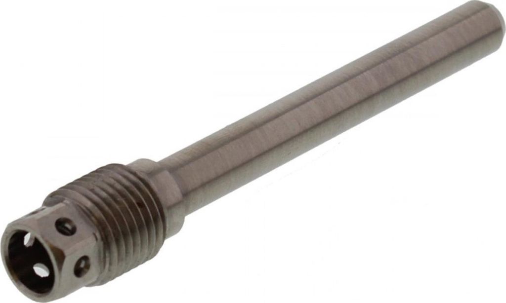Gleitstift Bremsklotz JMP Bolt Titan für Honda CBF F / FA A , Suzuki GSF N S Bandit Kawasaki ZX-6R 125 / 250 / 350 / 400 / 450 / 500 / 600 / 636 /...