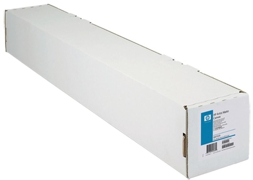 HP E4J58B, Tintenstrahl, Weiß, DesignJet 5000, 5000ps, 5000uv, 5500, 15 - 30 °C, 10 - 35 °C, 30 - 70%
