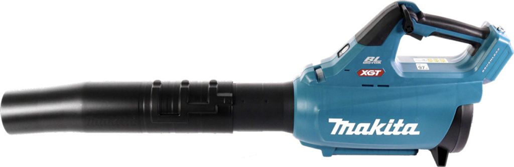 Makita  UB001GZ Akku-Gebläse 40V Produktbild 42