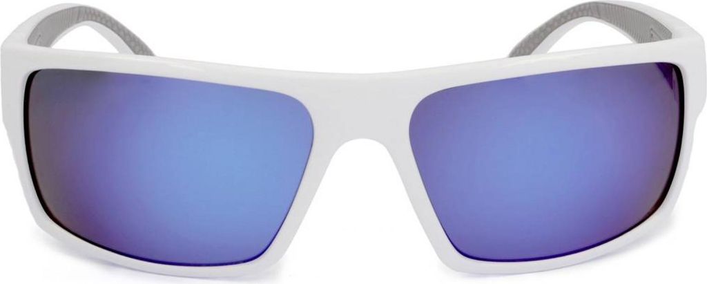 Pánské sportovní sluneční brýle Reebok R9306 01 Obrázek produktu 