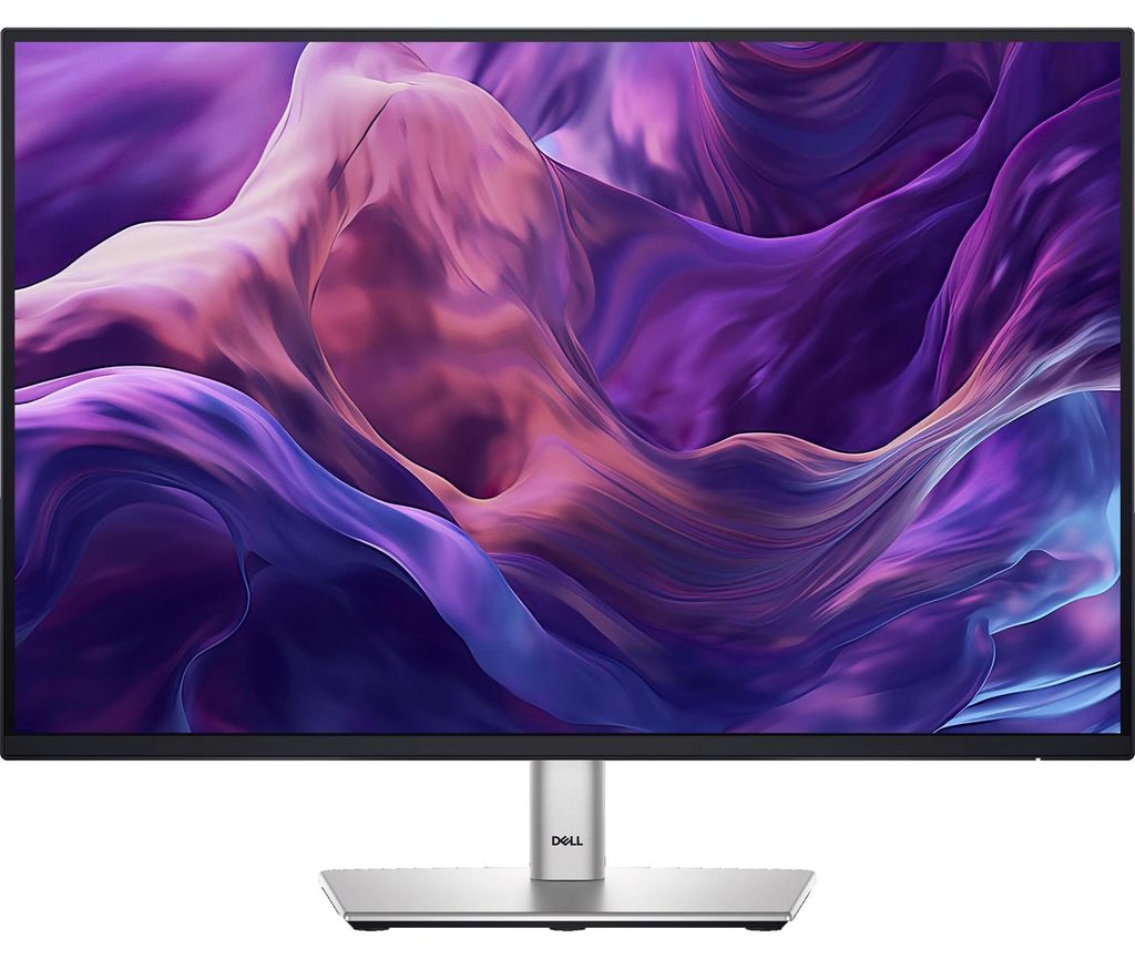 DELL Pro Plus P2425, 61,1 cm (24.1"), 1920 x 1200 Pixel, Produktbild 