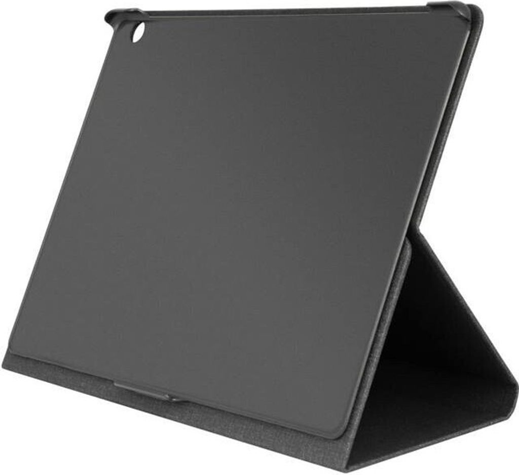Lenovo ZG38C02959 - Folio - Lenovo - Tab M10 Plus FHD - Obrázok produktu 6