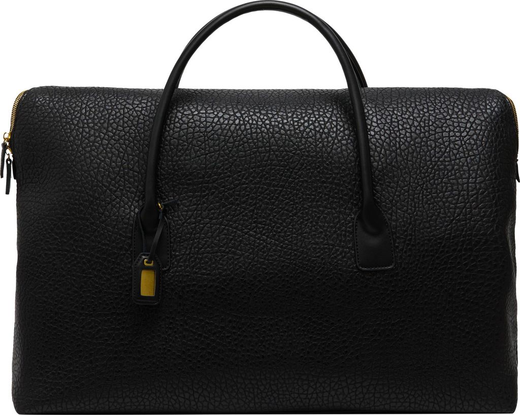 joella damen tasche - schwarz, one size