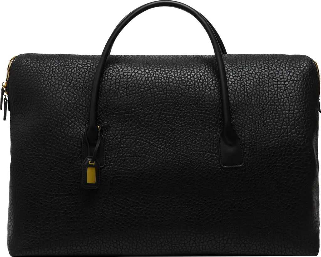 Borsa da donna Joella - nera, taglia unica