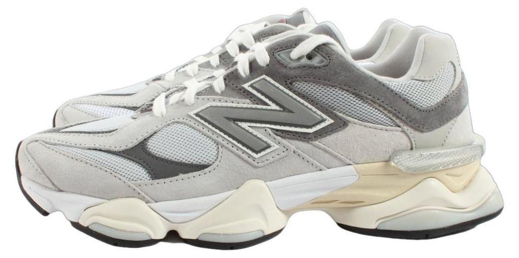 Baskets New Balance, taille 42,5 Image du produit 