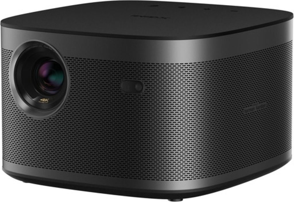 XGIMI Horizon Pro PGX-033 Obrázek produktu