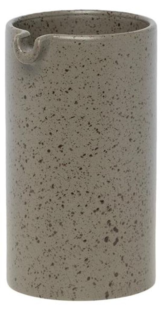 Konvice na kávu Loveramics Brewers Granite, 300 ml Obrázek produktu 