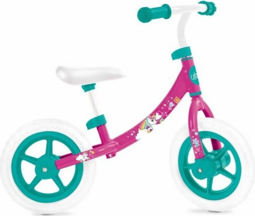 Ballon Mondo 28480 Ultra Robuste avec Valve de Sécurité et Design Sport