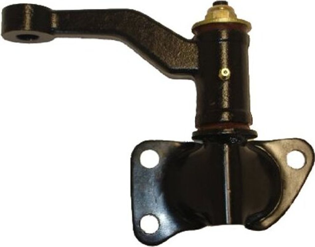 Japanparts ID-120 Lenkzwischenhebel