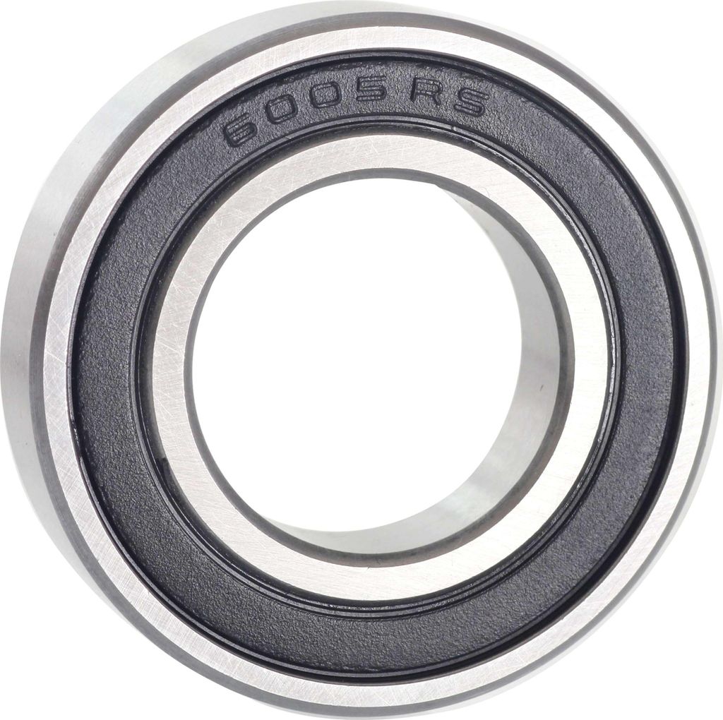 Marwi Union Kogellager CB-178 6005 2RS 25x47x12