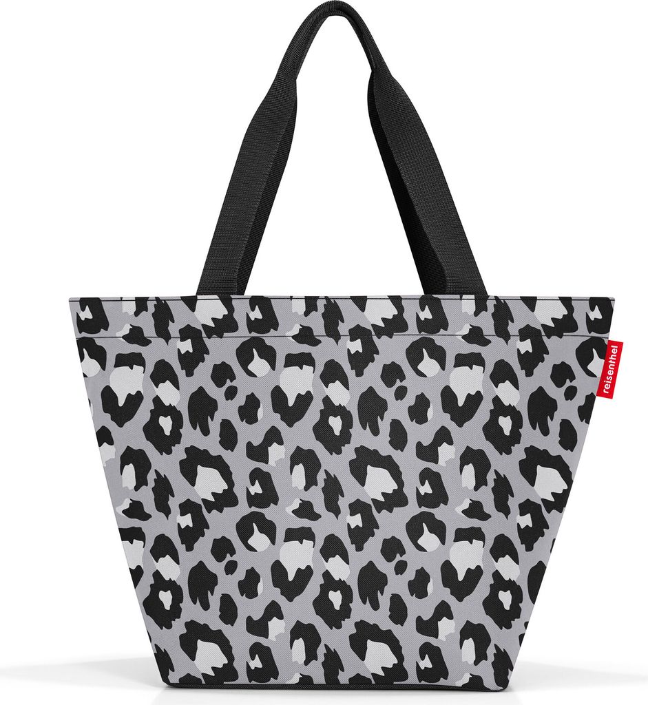 borsa reisenthel Shopper M 51 cm Immagine del prodotto 