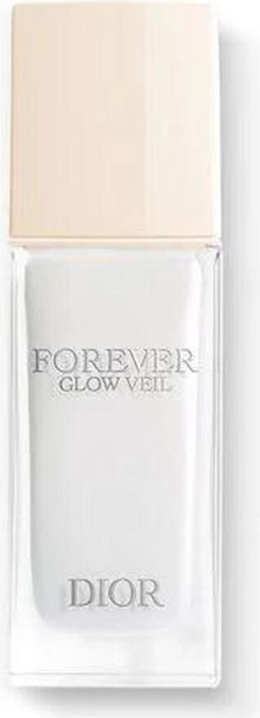 Dior Primer Diorskin Forever Glow Veil Primer (30 ml)