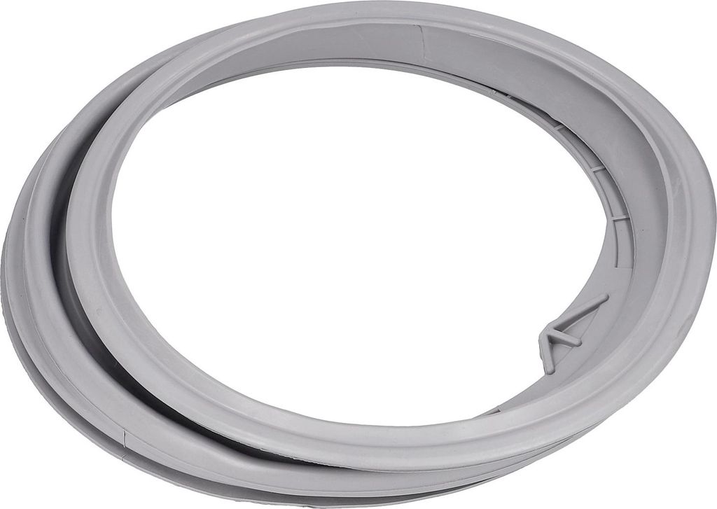 Haier 70006590 Türmanschette HOOVER für Waschmaschine Produktbild 