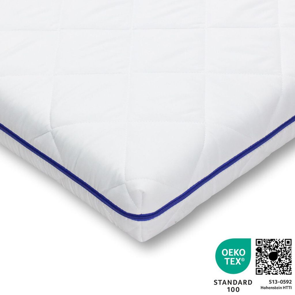 premium-matratzentopper-160x200-cm-h-he-ca-kaufland-de