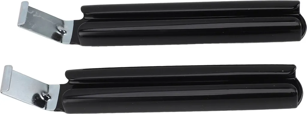 Strumento Rivestimento Vinile Professionale - Acciaio Extra Long