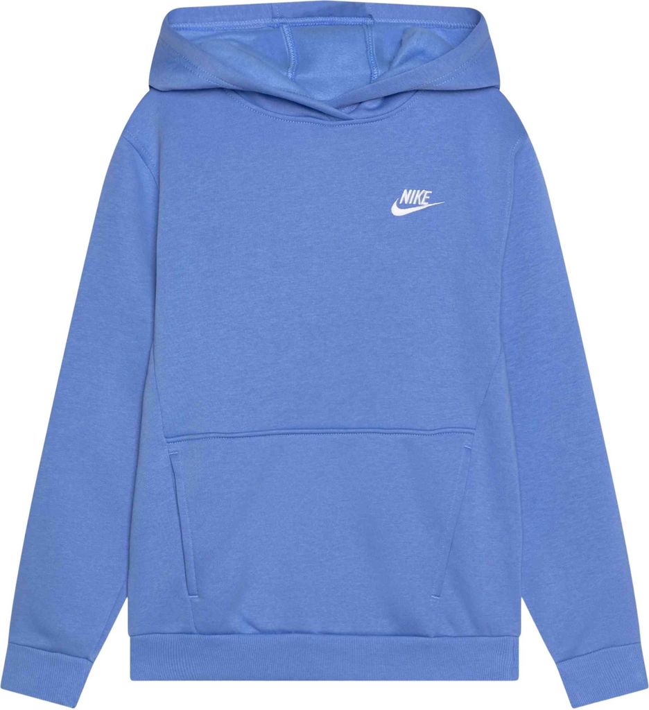 Felpa con cappuccio FN3859-494 da Unisex Immagine del prodotto 