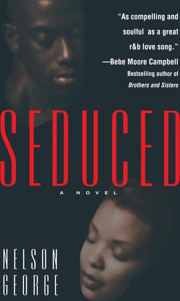 Seduced