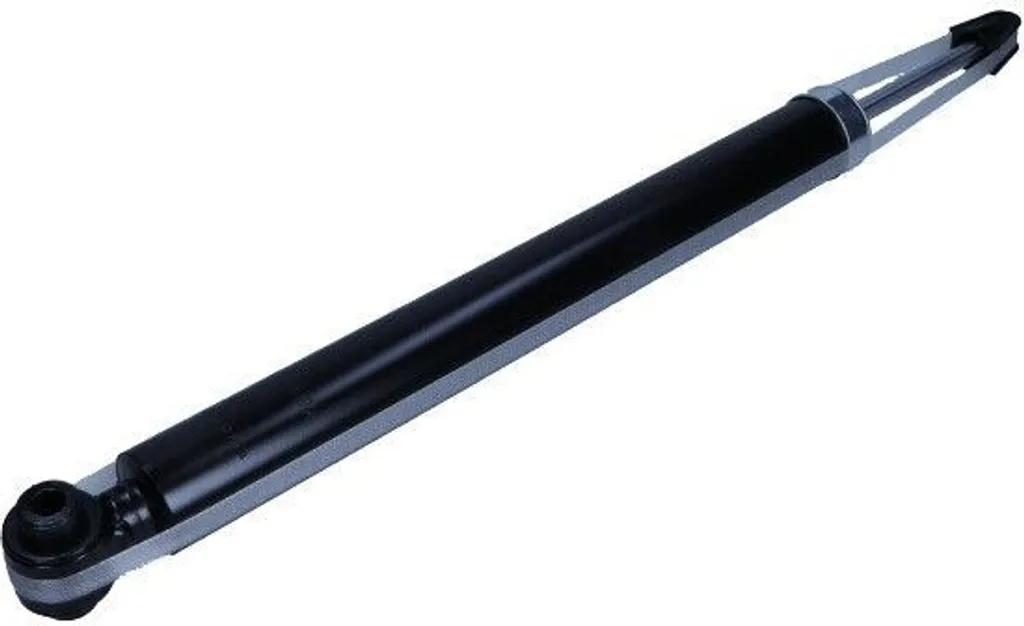 Amortisseur Arrière MAXGEAR 11-0931 pour Mercedes W176 W246 C117