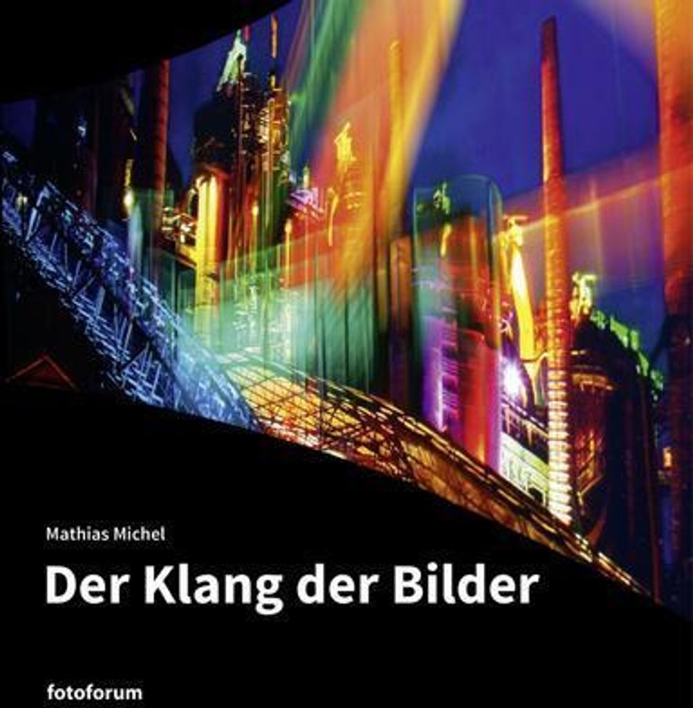 Der Klang der Bilder