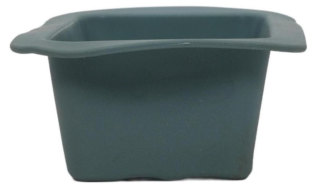 Teglia in silicone, pagnotta, 27 x 14 x 7 cm Immagine del prodotto 