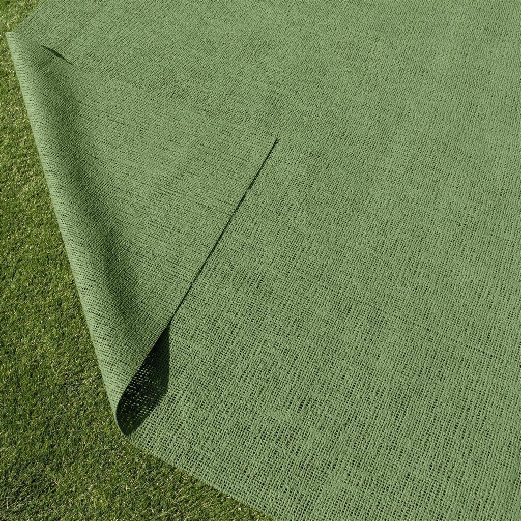 schwarzes zelt im sommer mit Dach mit Speicher Grau und Schwarz 236 x 108 x 120 cm Spielzeug condition:New_17778549 Lada Niva 4x4 Camping Traditional Laces