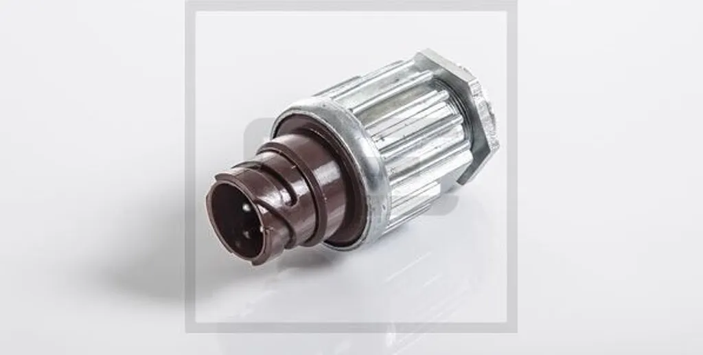 Système de Verrouillage Cabine PETERS 080.922-00 pour Engins de TP