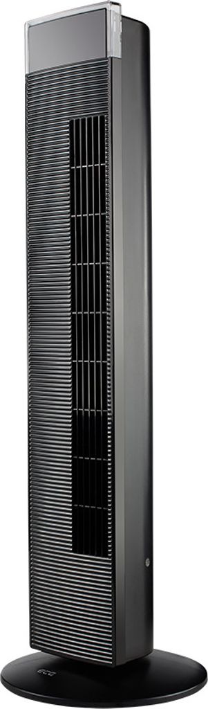 ECG FS 91 T | Turmventilator | Ionisation | 3 Produktbild 
