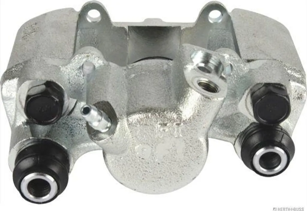 Étrier de frein HERTH+BUSS J3212043 pour Celica OE 4775020620