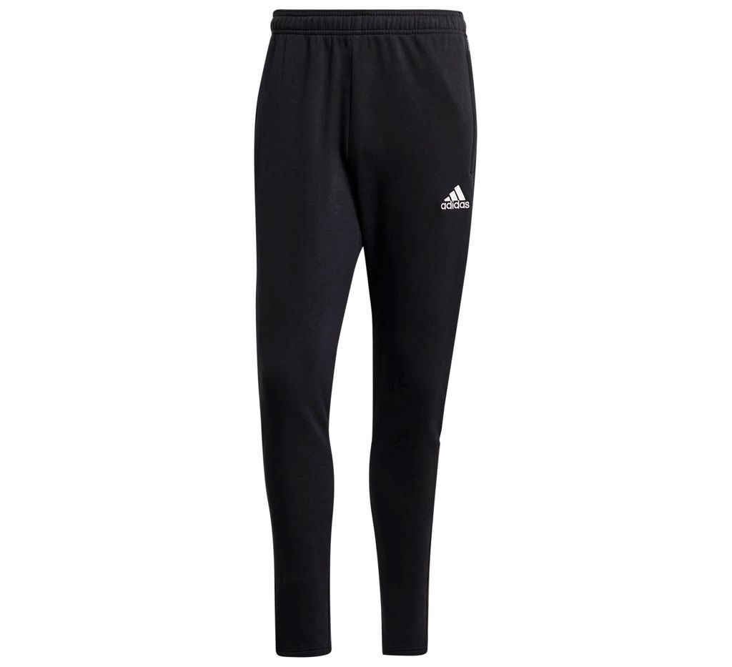 S|adidas Tiro Herren Jogginghose GM7336