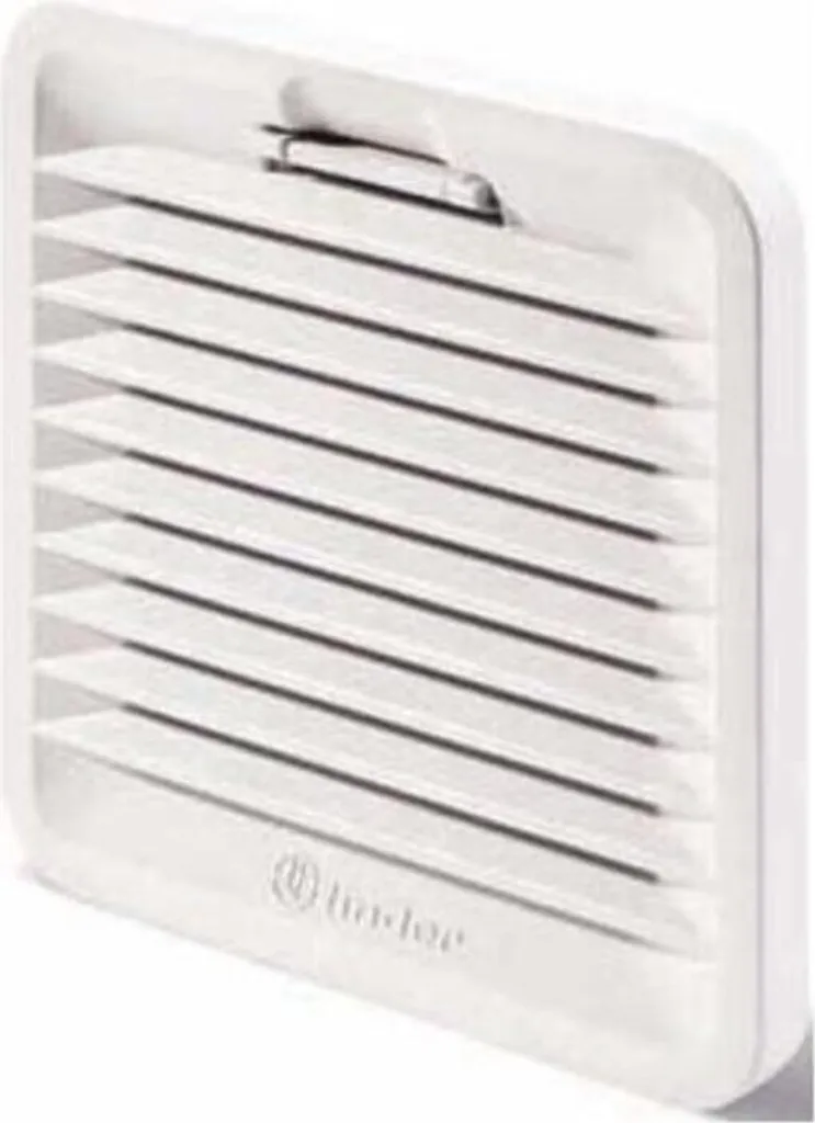 Filtre de Sortie Finder 7F.02.0.000.3000 IP54 Taille 3 Haute Protection
