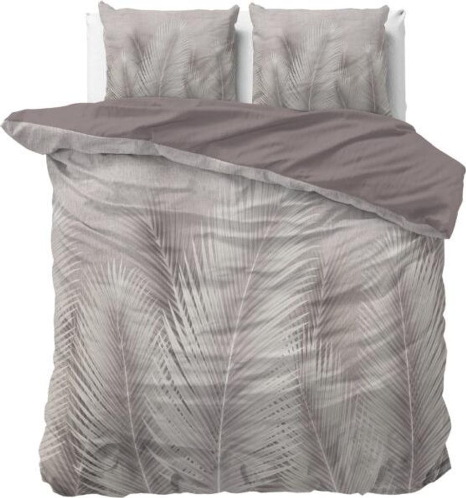 Schlafenszeit Karlo Sand 200 x 200/220 cm