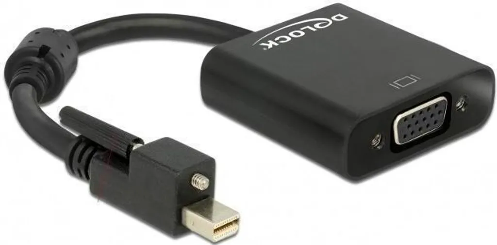 Interruttore USB/AUX 5KD035724 Per Autoradio RCD510 RCD310 - Compatibile Con VW Golf GTI MK5 MK6, Rabbit, Jetta