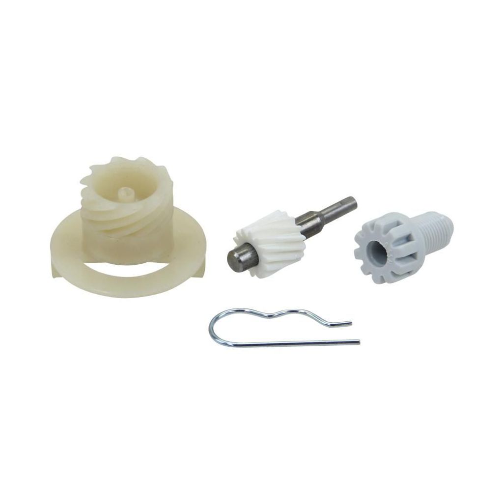 Tachoantrieb Set 4-teilig für Simson S51 S70 S53 S83 KR51/2 Schwalbe SR50 SR80