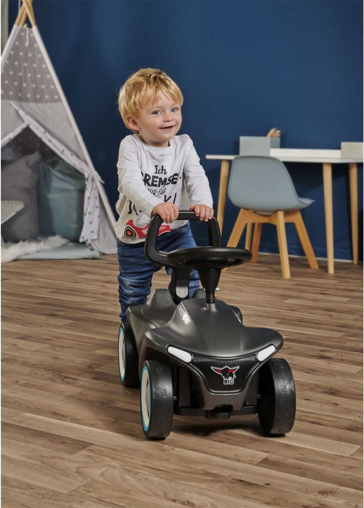 BIG Bobby Car Walker Zdjęcie produktu 8