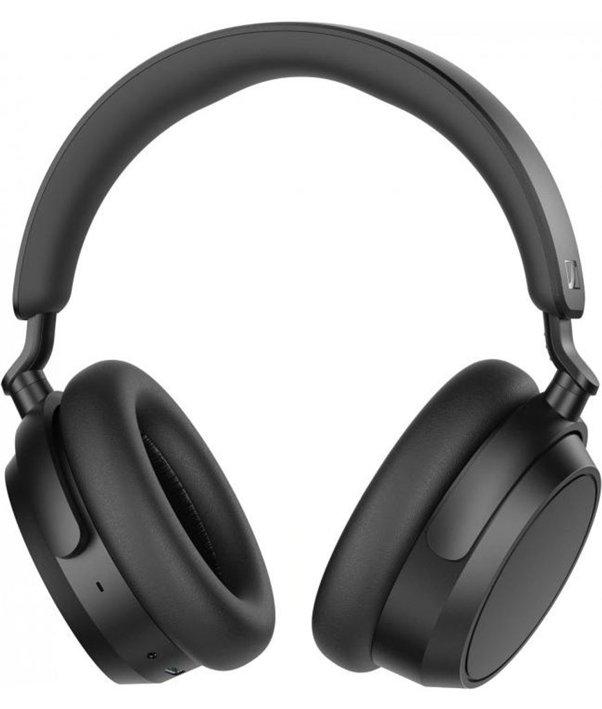 SENNHEISER Sennheiser ACCENTUM Plus Wireless 700176 Produktbild 
