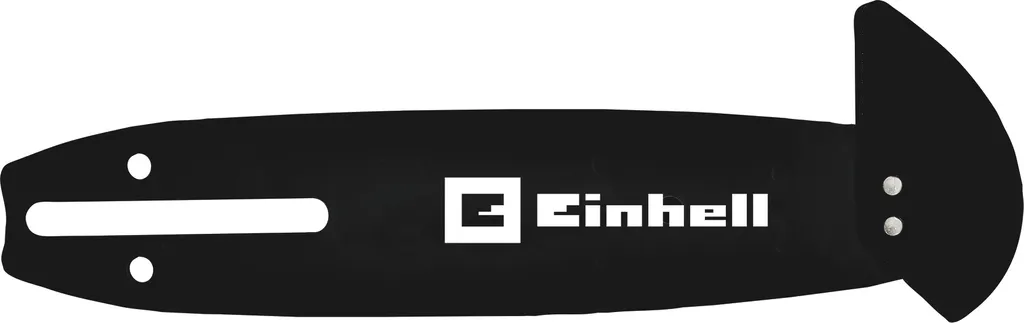 Lame Einhell 4500194 remplace chaîne usée 20cm 1,1mm coupe nette garantie
