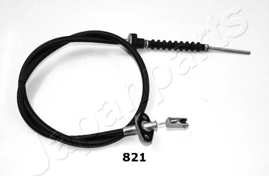 Câble d'embrayage renforcé Suzuki Vitara 1.6 16V 1.9D 90-99 acier