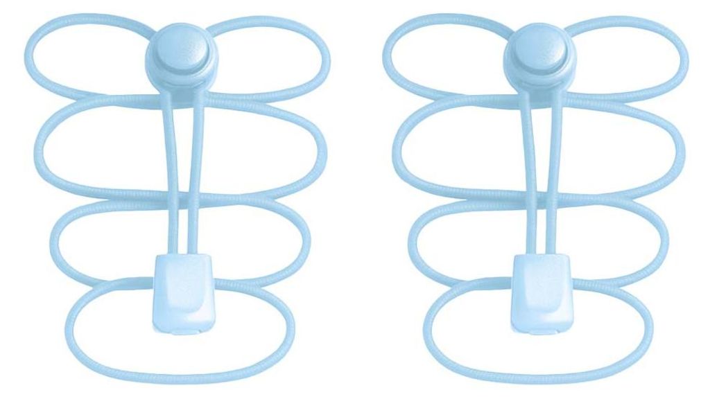 schnuersenkel kordelstopper schnellverschluss blau hell2
