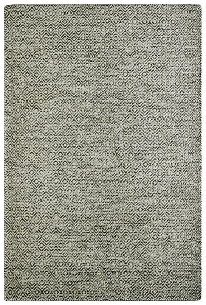 Tapis de chambre Jaipur 334 Taupe 140x200 - Créez un espace chaleureux