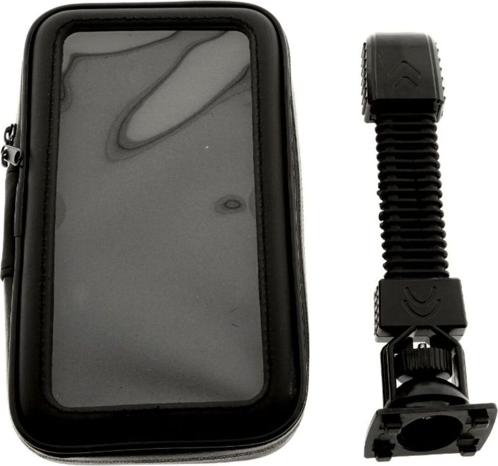 COFI 5L Motorradkorb vorne Tasche, Wasserdichter Motorradkorb Tasche mit ouchscreen Vorne Motorradtasche