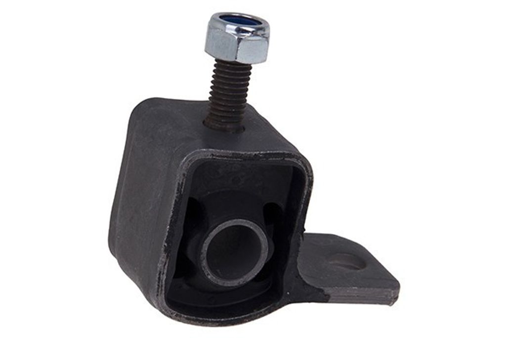 PREISHAMMER Querlenkerlager Vorne (1570-19266) für PEUGEOT 405 II I | Lager,