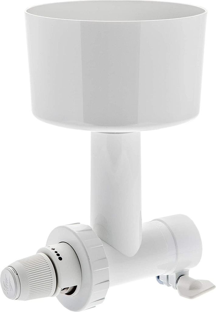 Ankarsrum 930.900.045, Weiß, Kunststoff, AKM 6220 Produktbild 