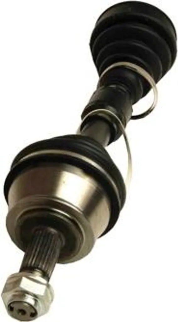 Pièce Transmission Alfa 156 1.9JTD Cardan Gauche Lancia Lybra 2000-