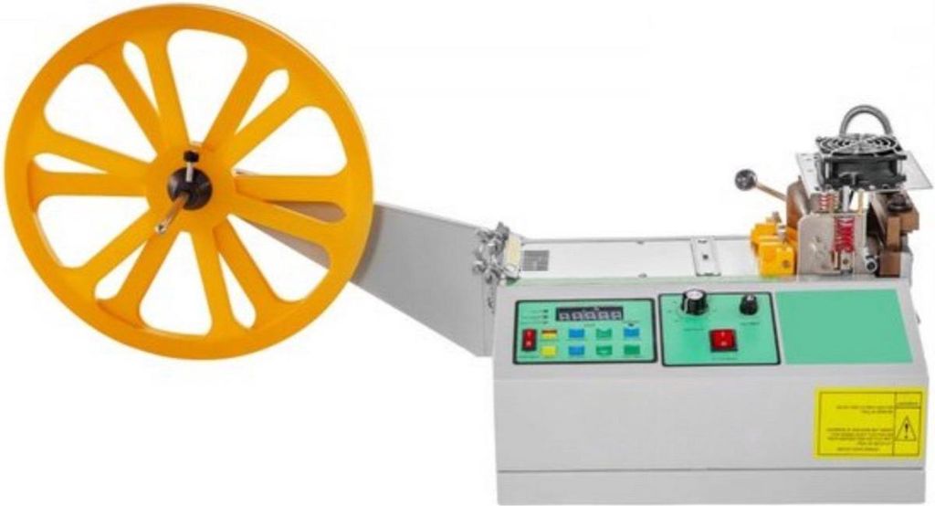 Styroporschneider mit Glühdraht – Foam Cutter – Schaumstoffschneider – Polystyrolschneider – Schwamm – Verstellbarer Winkel