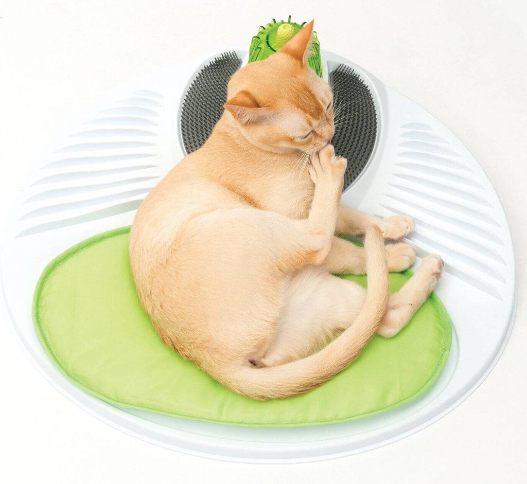 Catit Senses 2.0 Wellness Center Produktbild 